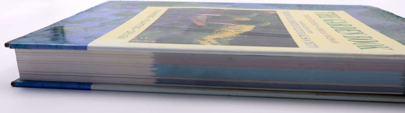 The Garden Book  David Stevens & Ursula Buchan | RHS Gardening Guide & Design Ideas