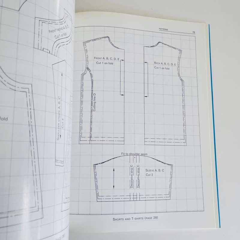 Making Kids Clothes by Fransie Snyman