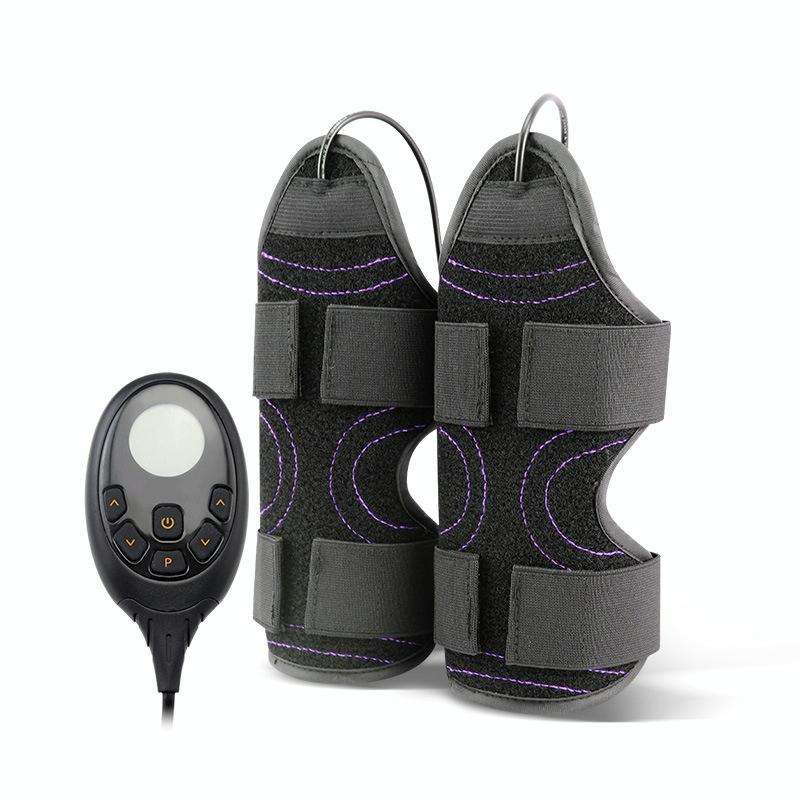 EMS Skinny Arm Calf Fat Burning Patch Fitness Exercise Equipment