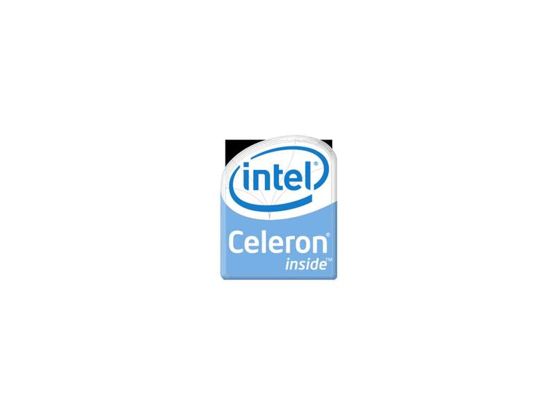 Intel D945GCNL Motherboard with CPU, fan and RAM Sticks