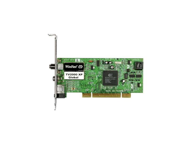 Intel D945GCNL Motherboard with CPU, fan and RAM Sticks