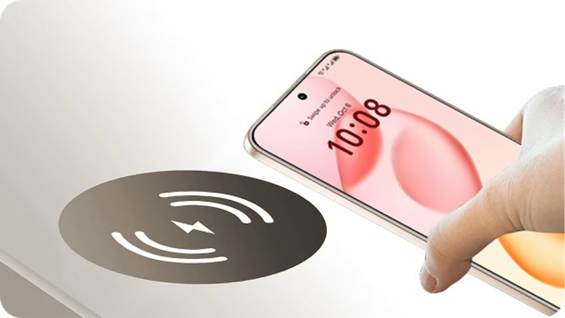 HONOR 400 5G series 200MP AI