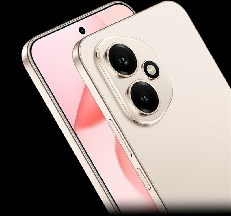 HONOR 400 5G series 200MP AI