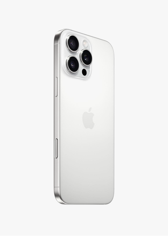 iPhone 16 pro max (1TB)