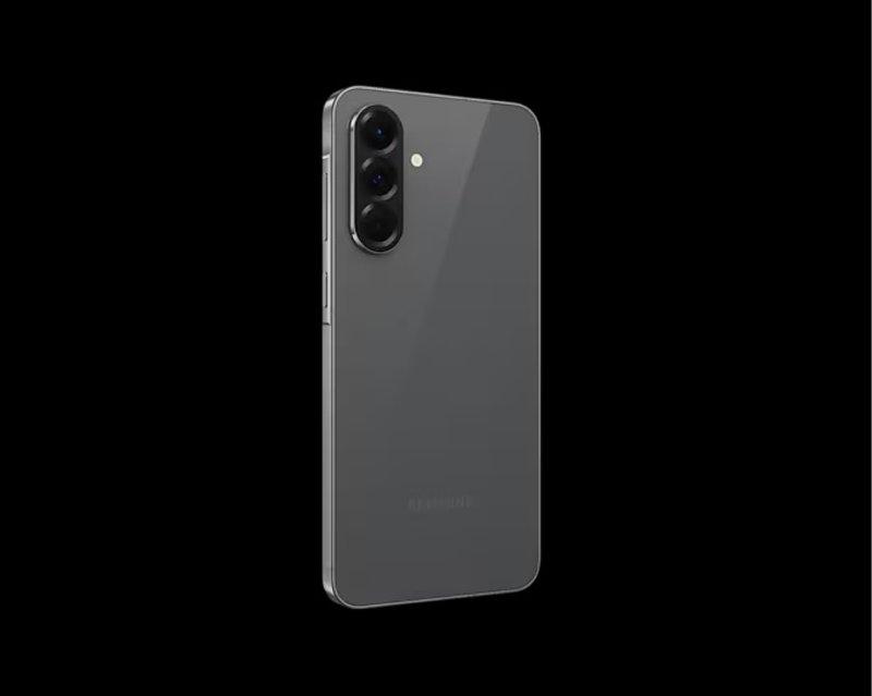 Samsung A56 (Sealed Box)
