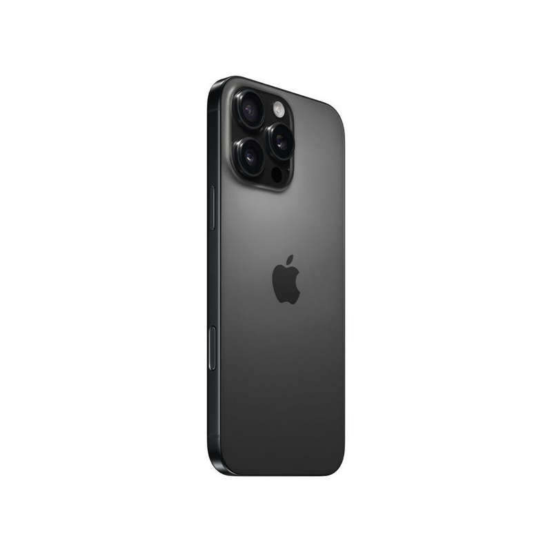 iPhone 16 pro max (Sealed)