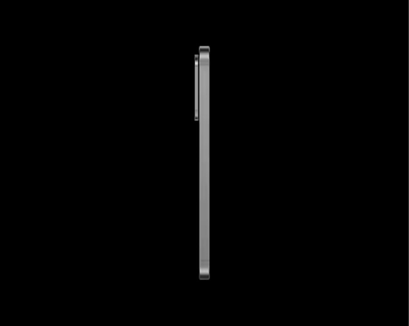 Samsung A56 (Sealed Box)