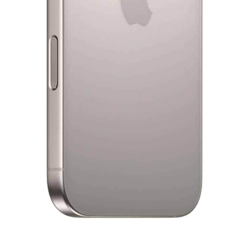 iPhone 16 pro (128gb)