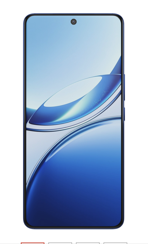 VIVO V50 5G (ZEISS) 512GB