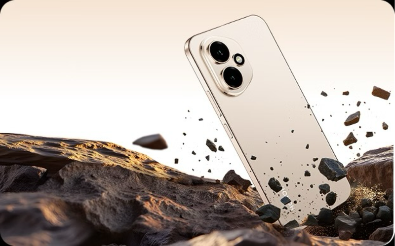 HONOR 400 5G series 200MP AI