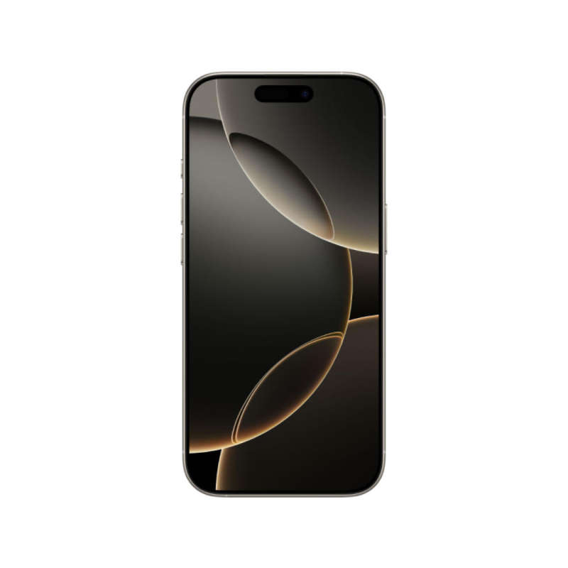 iPhone 16 pro (128gb)