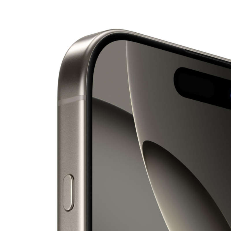 iPhone 16 pro (128gb)
