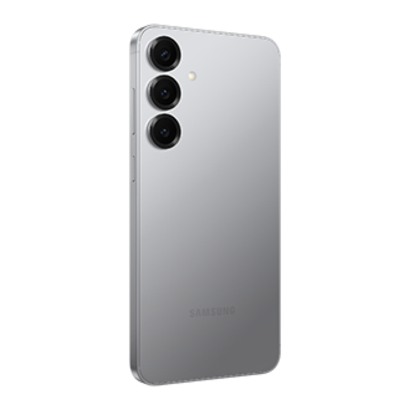 Samsung S25 plus