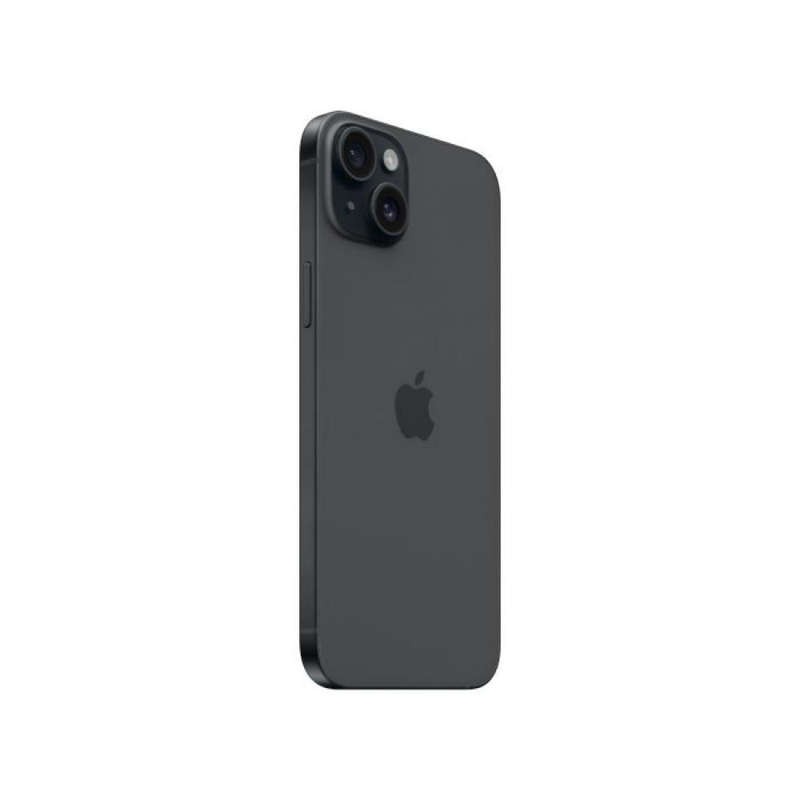 iPhone 15 (Sealed Box)