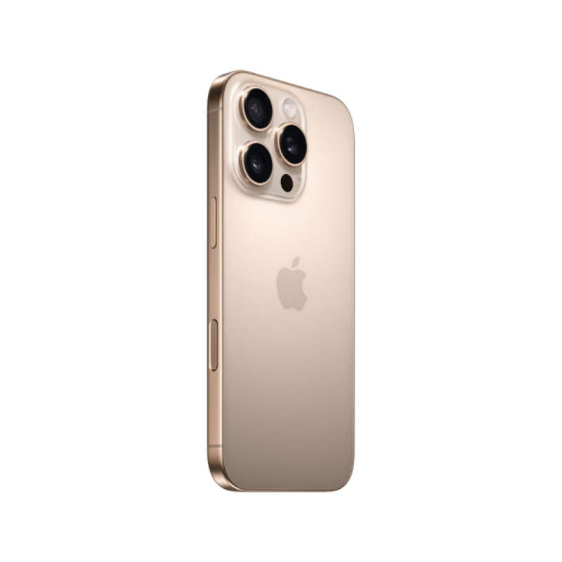 iPhone 16 Pro 512GB