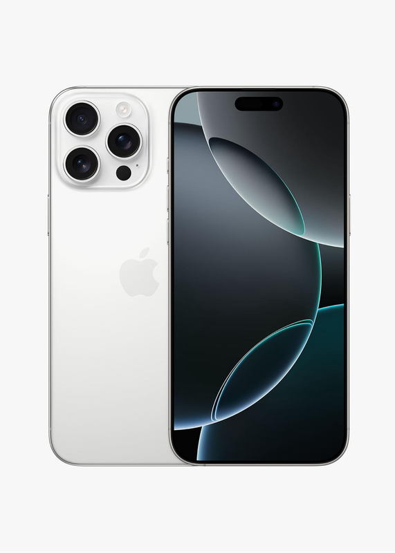 iPhone 16 pro max (1TB)