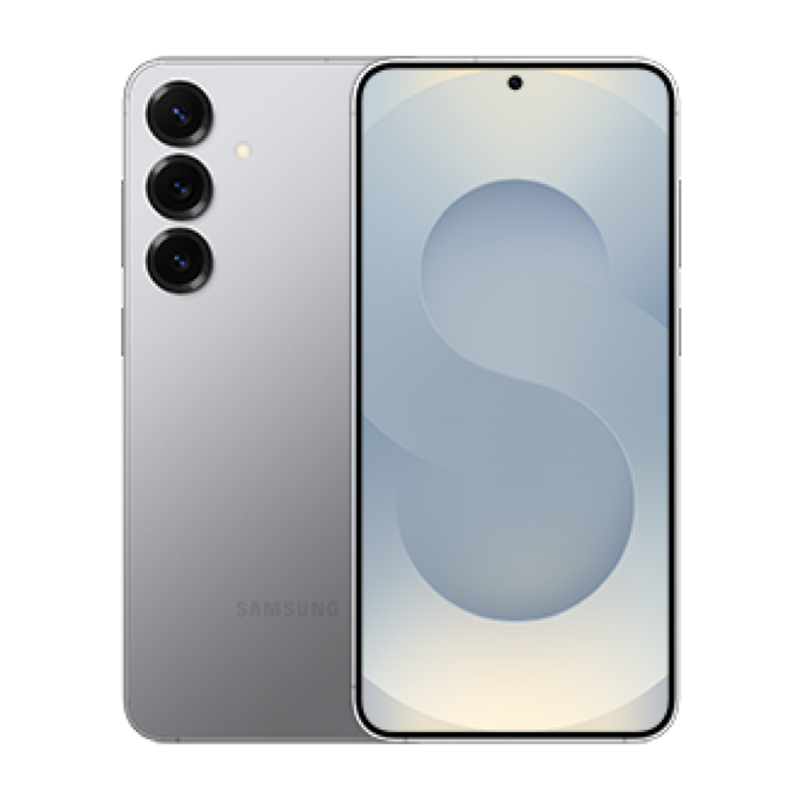 Samsung S25 plus