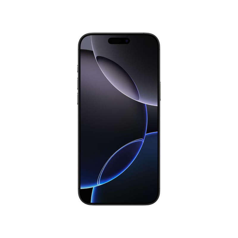 iPhone 16 pro max (Sealed)