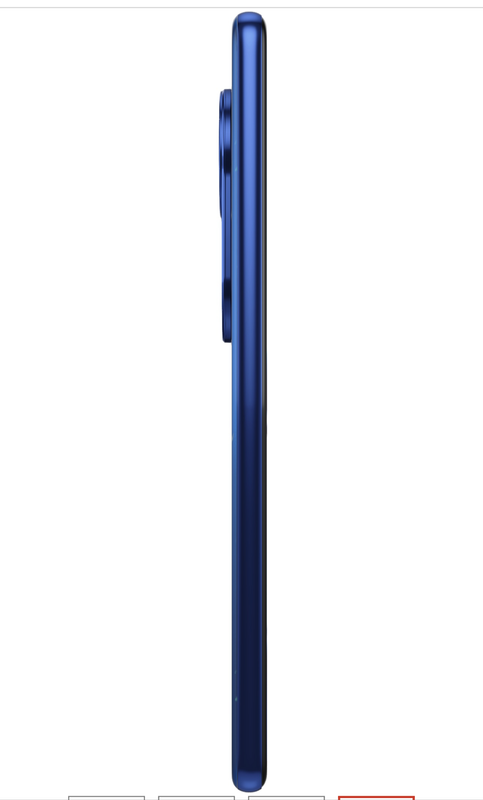VIVO V50 5G (ZEISS) 512GB