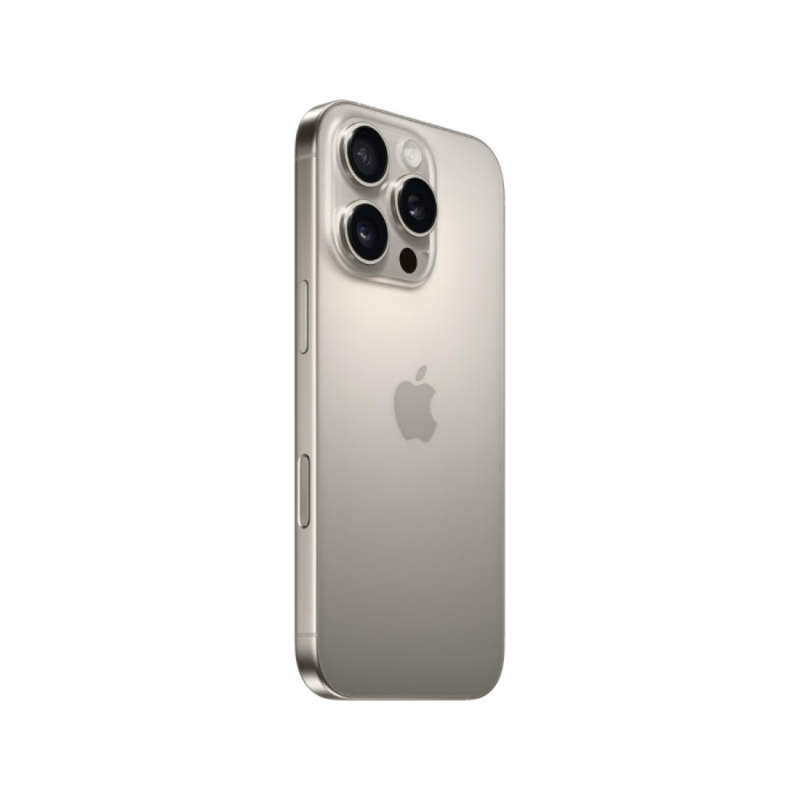 iPhone 16 pro (128gb)
