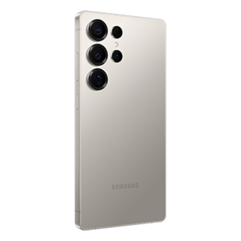 Samsung S25 ultra