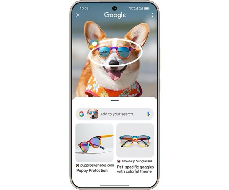 HONOR 400 5G series 200MP AI