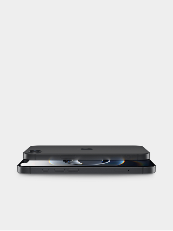 iPhone 16e (Brand New)