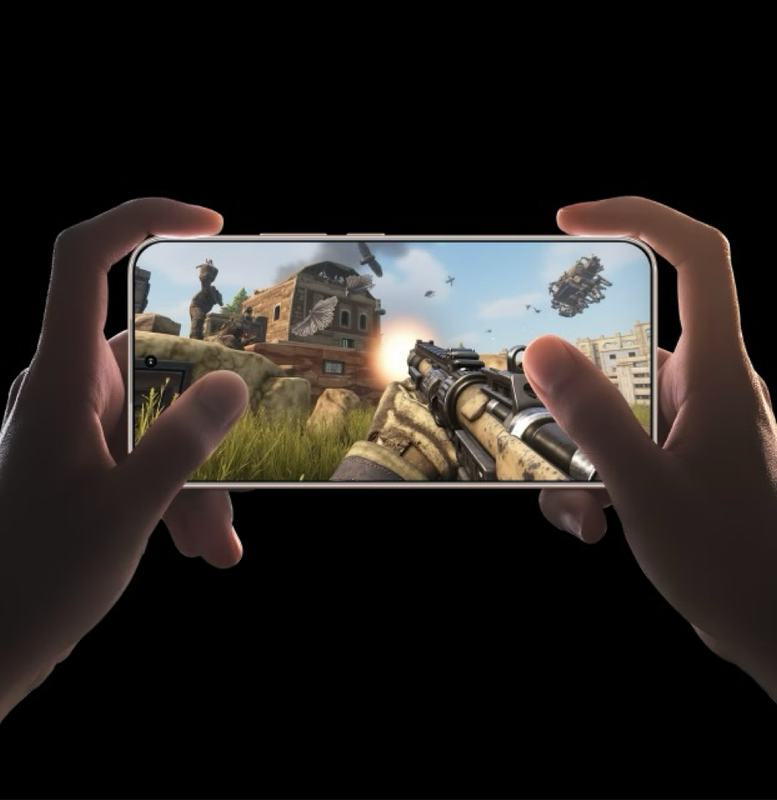 HONOR 400 5G series 200MP AI