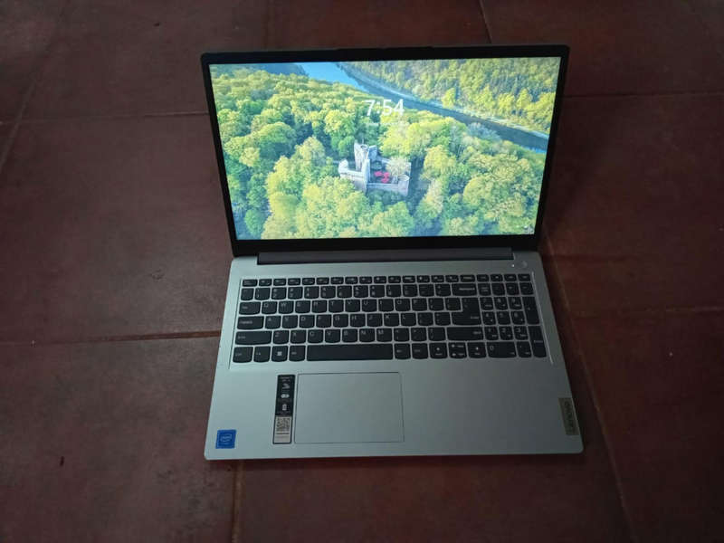 Lenovo
