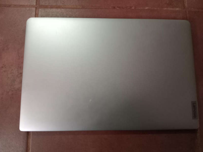 Lenovo