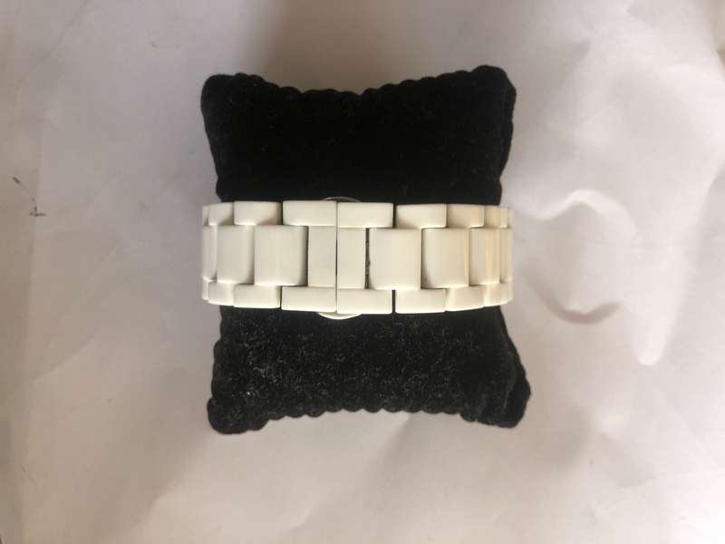 Louis Vuitton Watch