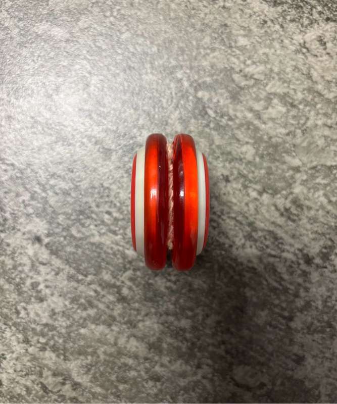 Russel Yo-yo