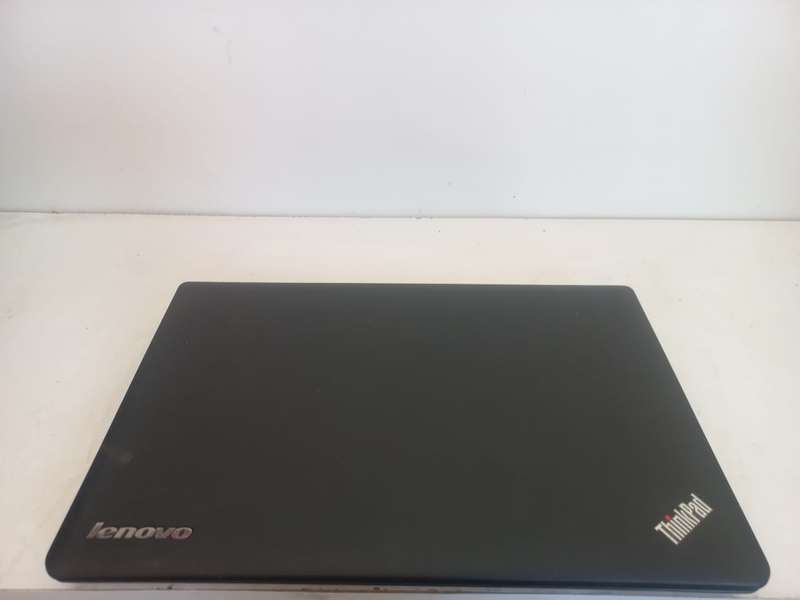 Lenovo ThinkPad i5 Laptop