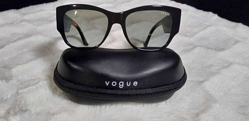 Vogue Sunglasses VO 5462-S