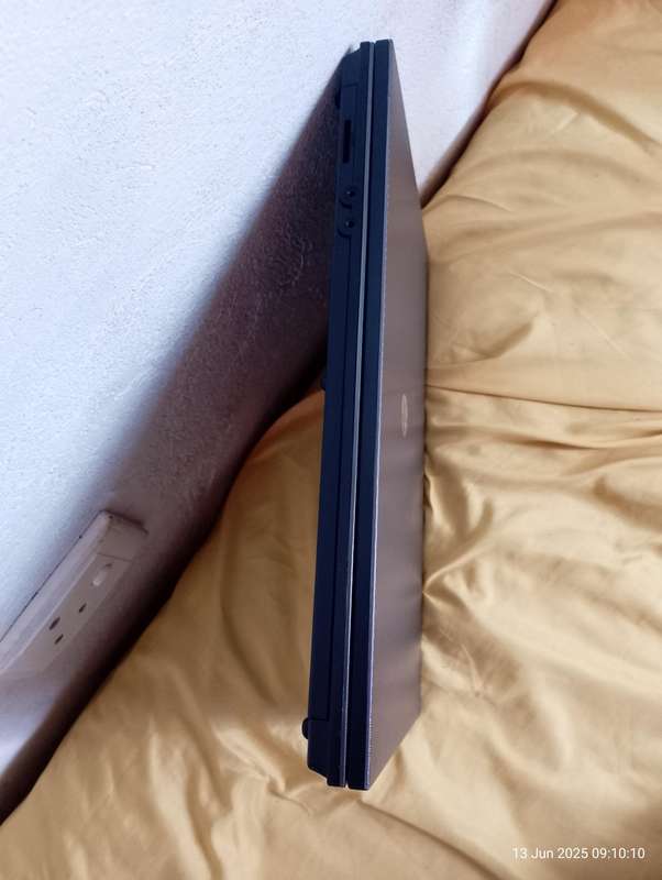 HP 620