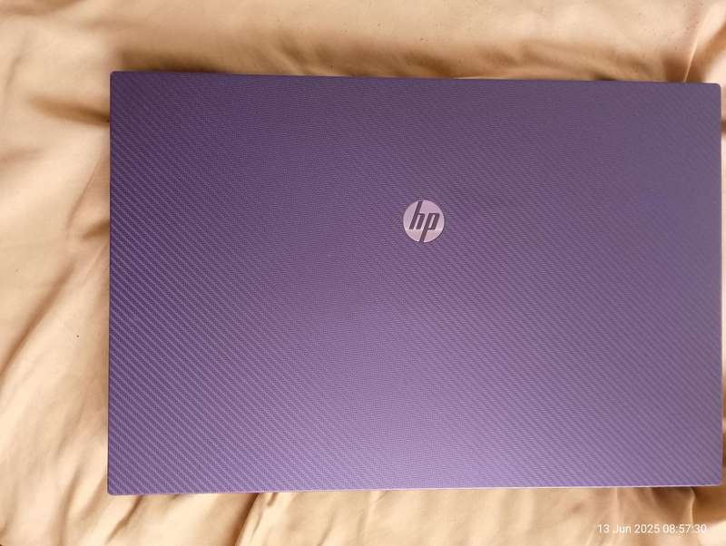 HP 620