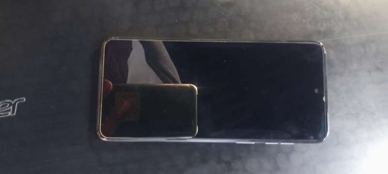 Moto G14
