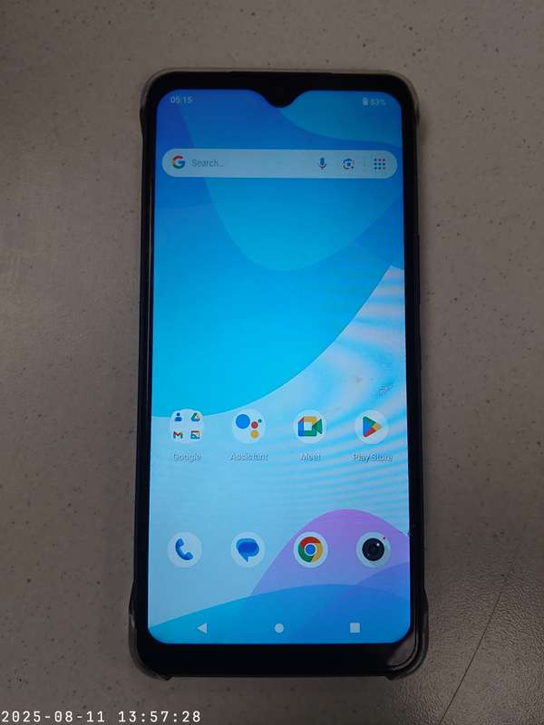 Mobicel IX
