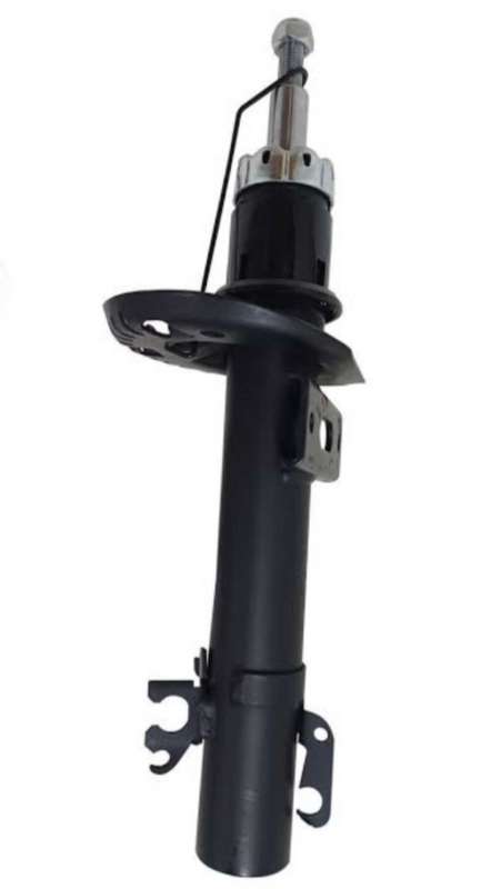 VW polo vivo Front Shocks and shock mountings