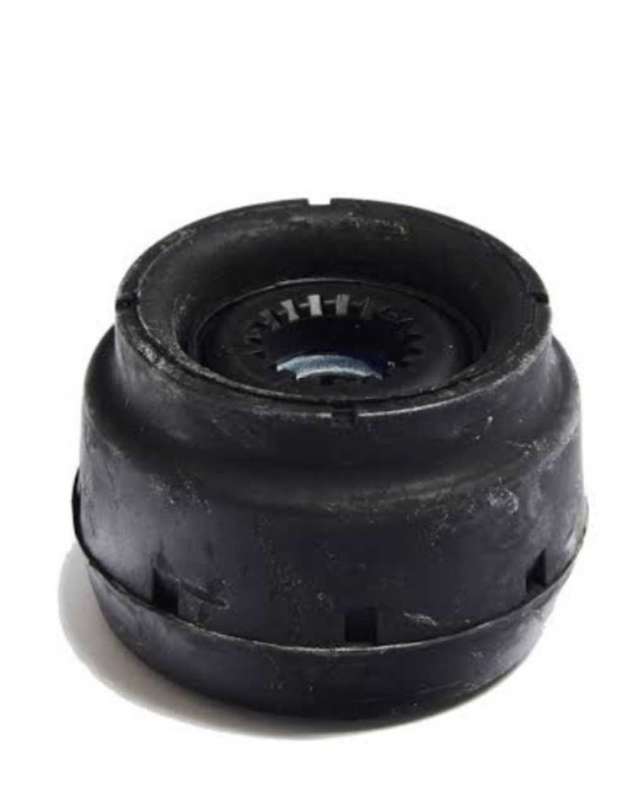 VW polo vivo Front Shocks and shock mountings