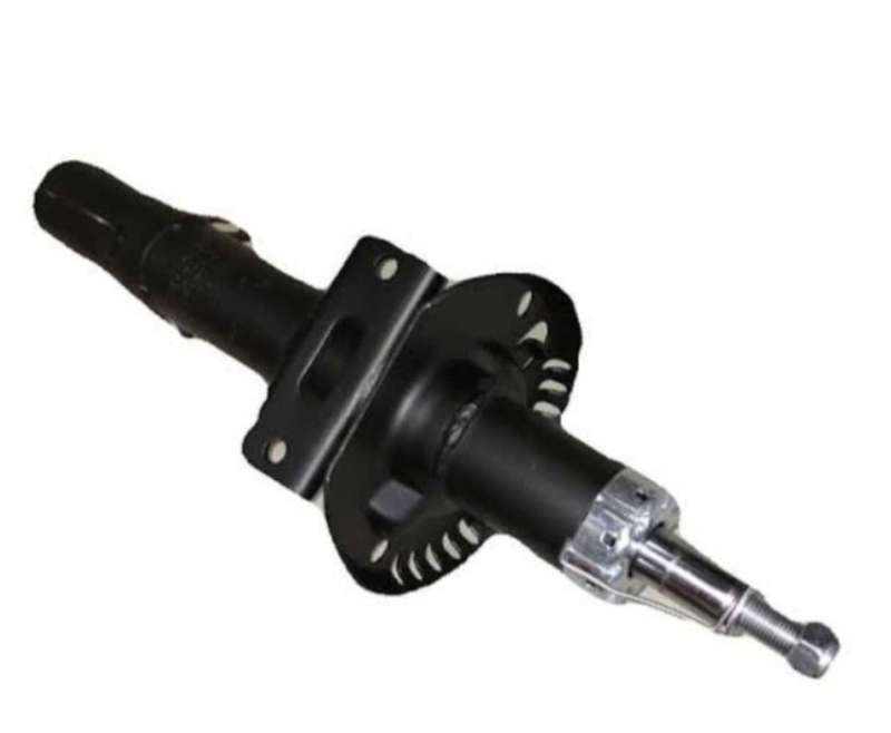 VW polo vivo Front Shocks and shock mountings