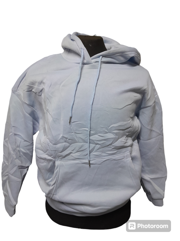 Shein hoody top
