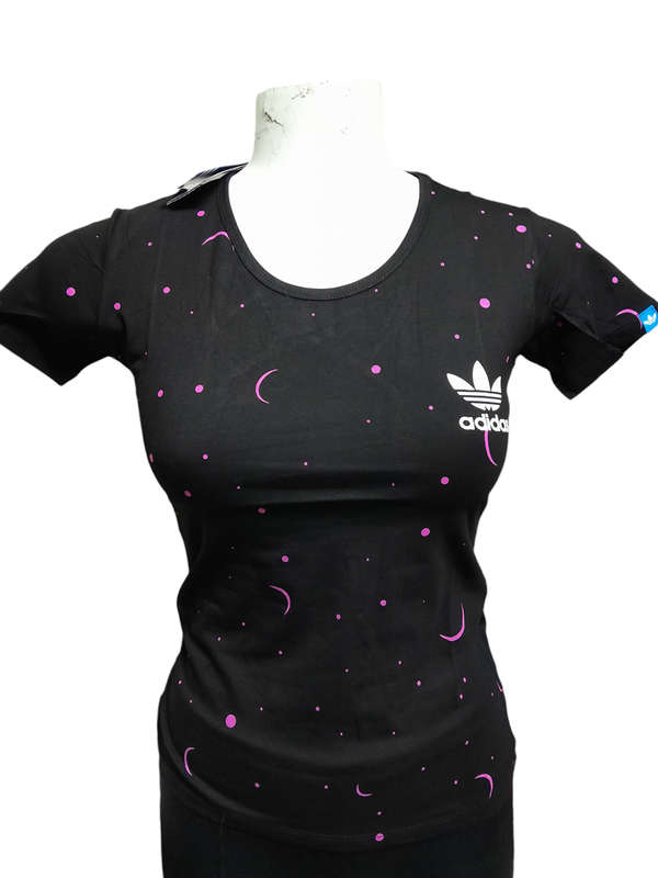 adidas Tshirts