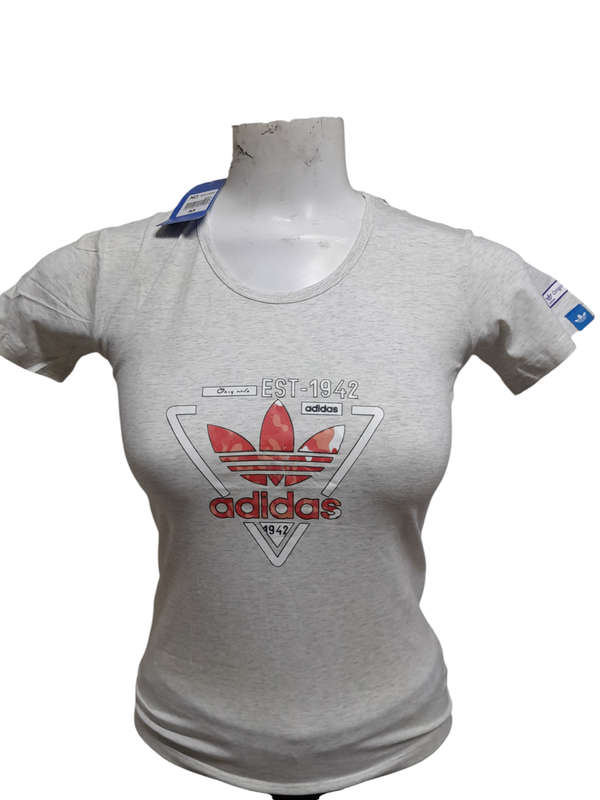 adidas Tshirts