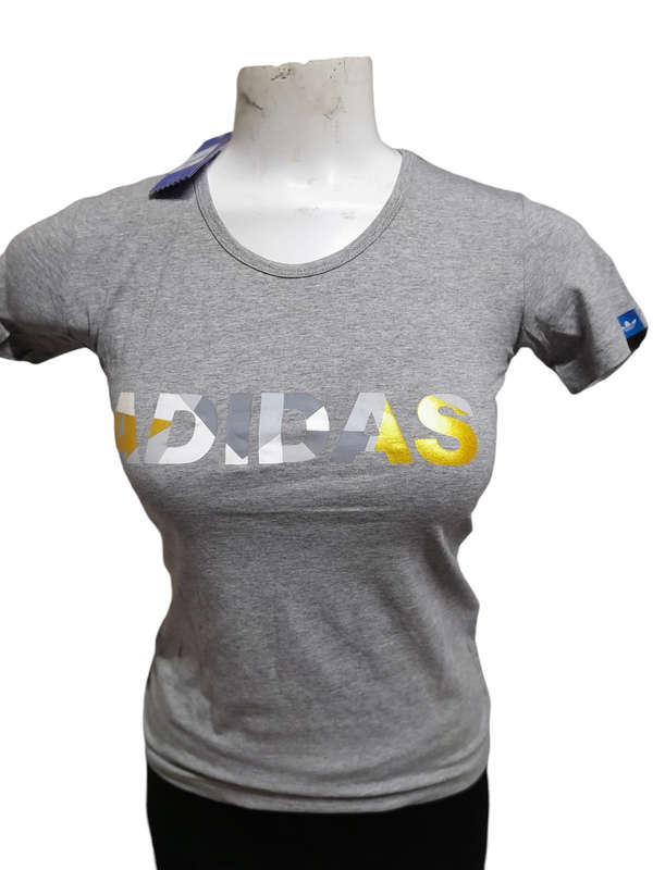adidas Tshirts