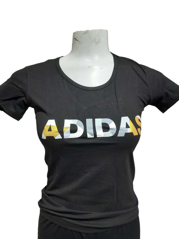 adidas Tshirts