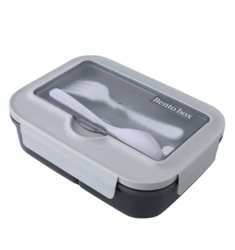 bento lunch box