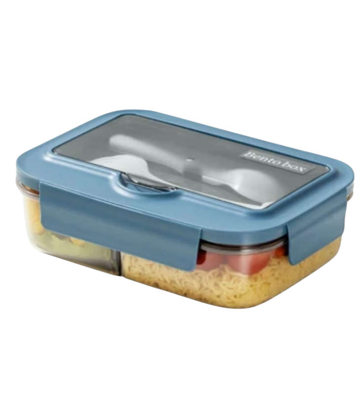 bento lunch box