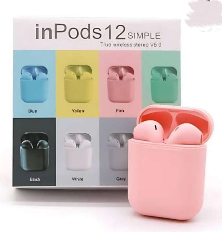 Inpods