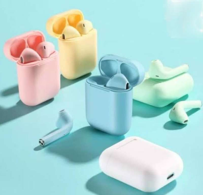 Inpods
